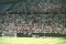 02-CHL-OM-BRANN BERGEN